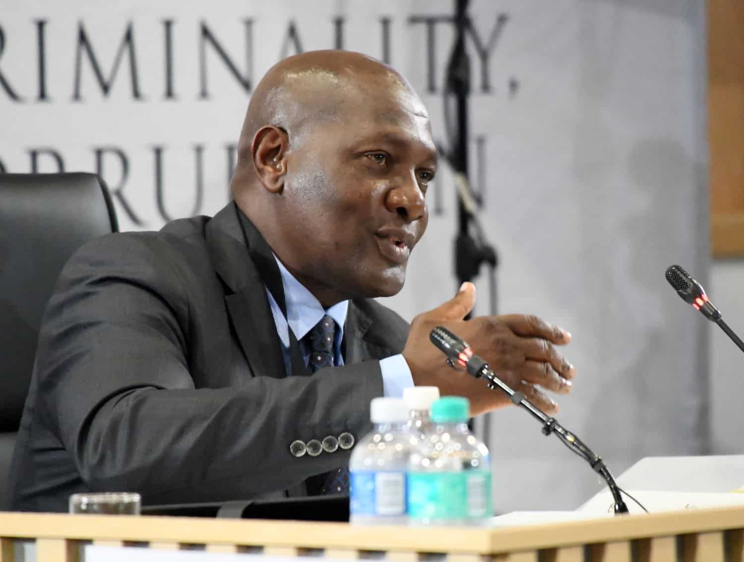 202603Richard-Shibiri-1