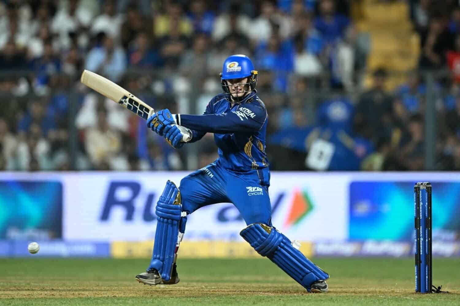 CRICKET-IND-IPL-T20-MUMBAI-KOLKATA