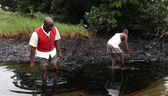 202603Rivers-Community-Decries-Pollution-Poverty-Despite-Hosting-14-Oil-Wells