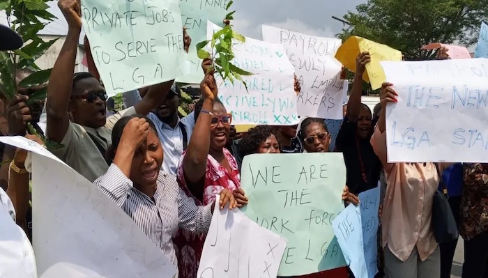 202603Rivers-Council-Workers-Protest-Unpaid-Salaries-1