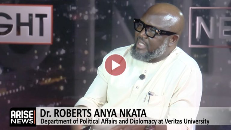 202603Roberts-Anya-Nkata-VIDD