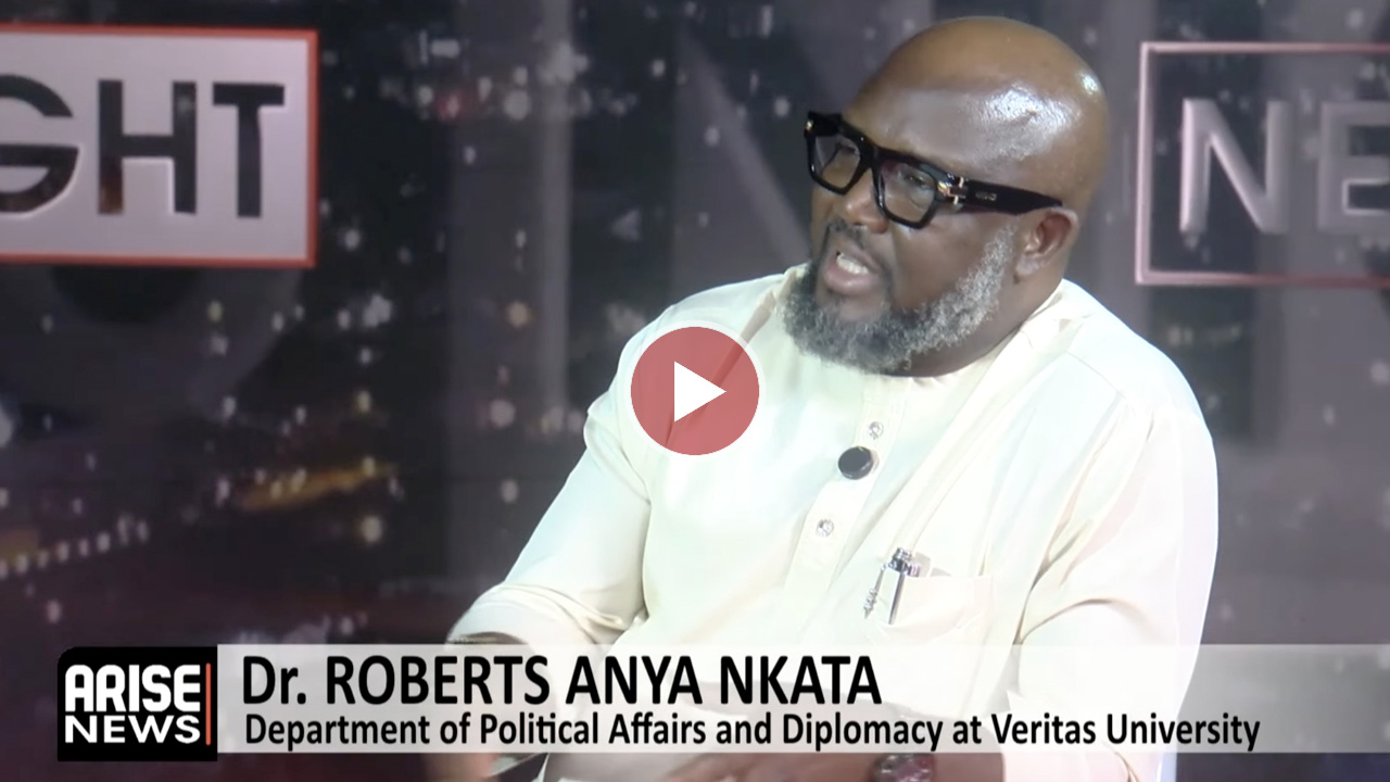 202603Roberts-Anya-Nkata-VIDD