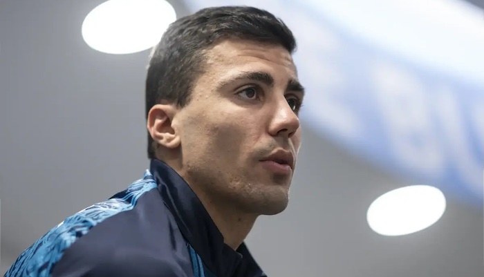 202603Rodri-Eyes-Possible-Return-To-Spain-Amid-Real-Madrid-Links-copy