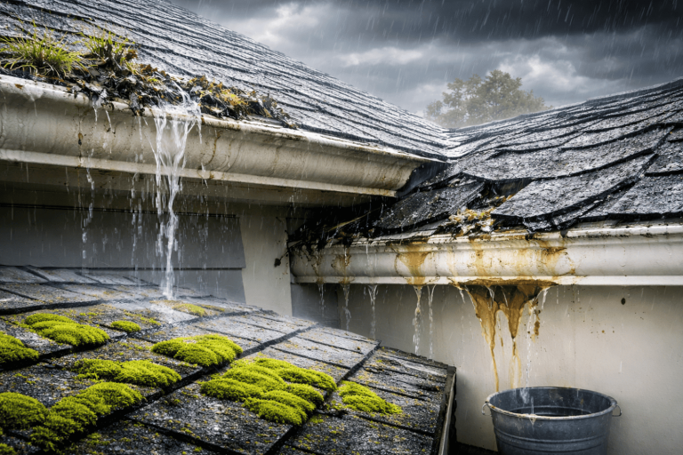 202603Roof-Waterproofing-Signs-Your-Roof-Needs-Urgent-Attention-1