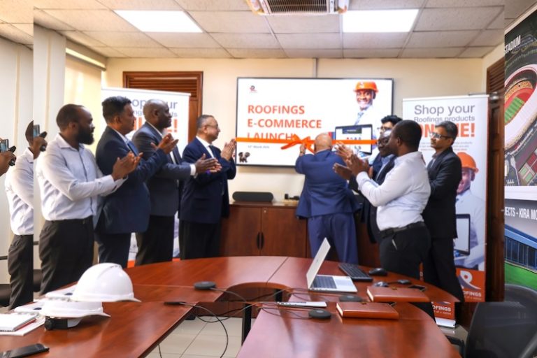 202603Roofings-unveils-e-commerce-platform