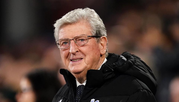 202603Roy-Hodgson-Returns-At-78-As-Bristol-City-New-Head-Coach-Until-June
