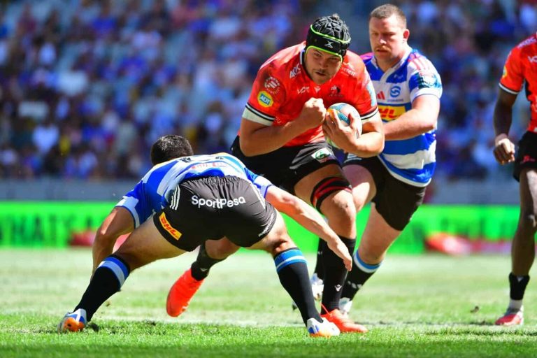 202603Ruan-Venter-1