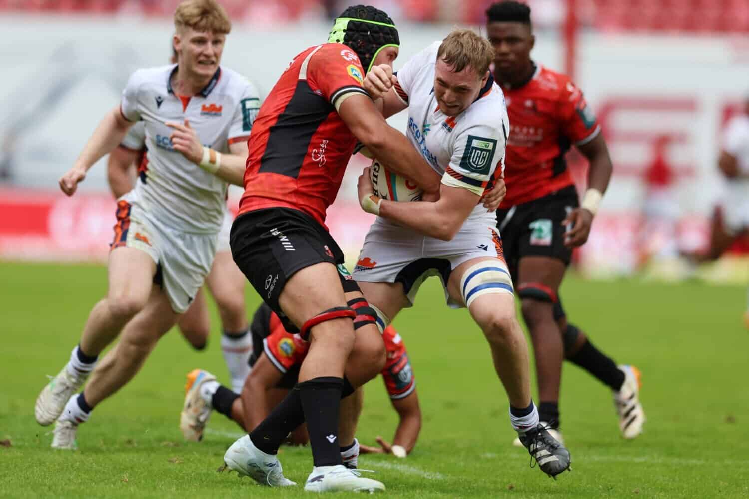 202603Ruan-Venter-2-1