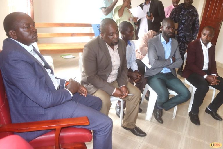 202603Rubanda-district-officials-arrested