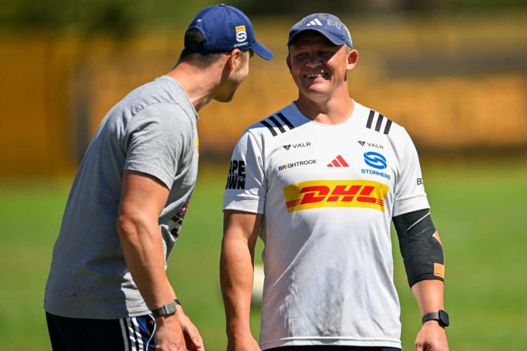 202603Ruhan-Nel-Deon-Fourie-1