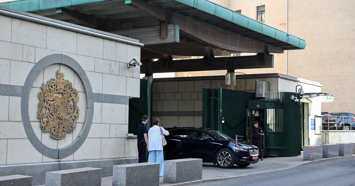 202603Russia-Expels-British-Diplomat-