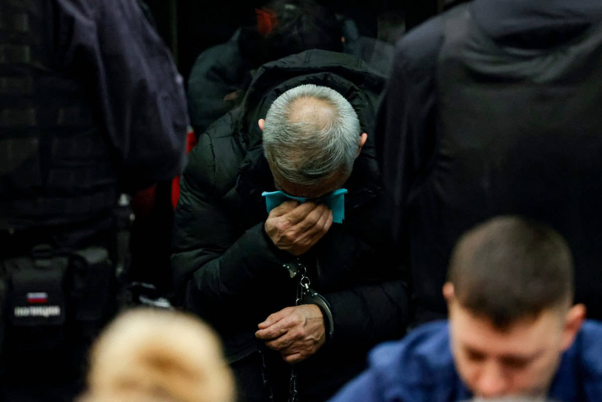 RUSSIA-CROCUS-ATTACK-TRIAL