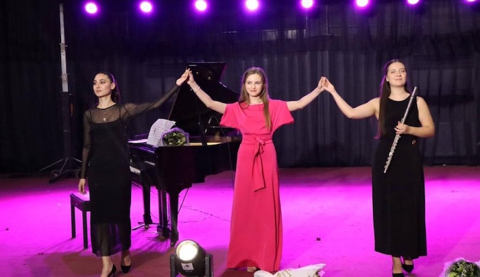 202603Russian-Embassy-hosts-classical-concert-in-Abuja-signalling-renewed-cultural-diplomacy-and-stronger-people-to-people-ties-between-Nigeria-and-Russia