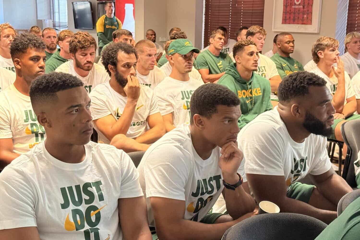 202603SA-rugby-alignment-1