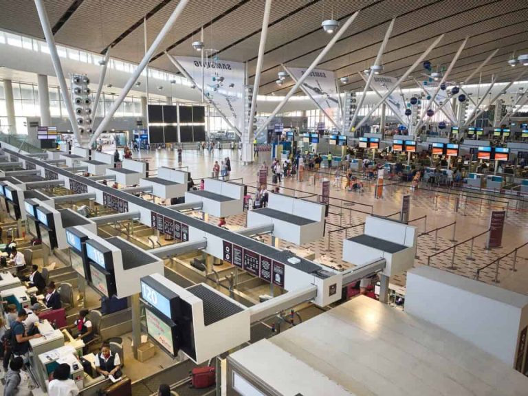 202603SAA-bailouts-cost-taxpayers-over-R133-billion