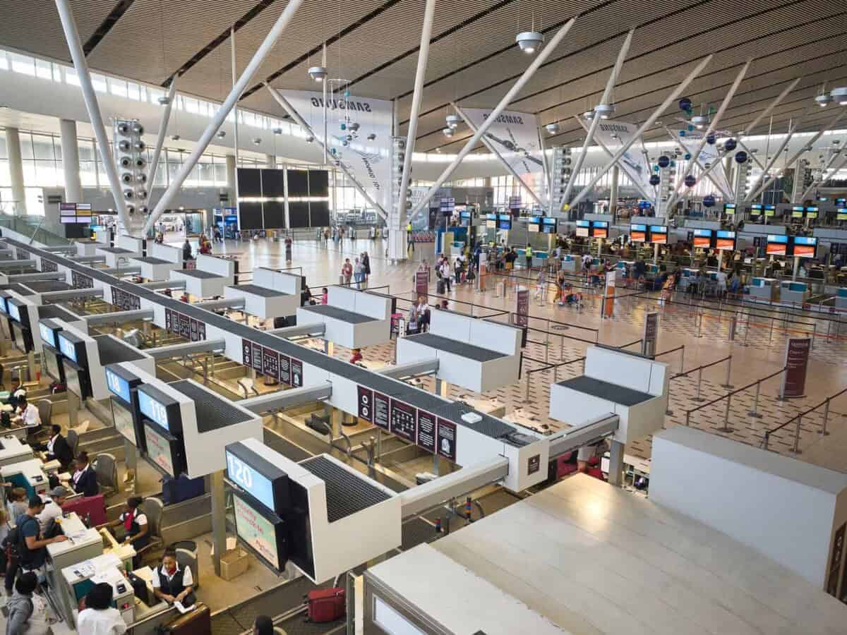 202603SAA-bailouts-cost-taxpayers-over-R133-billion