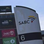 202603SABC-defends-axing-of-Face-the-Nation-over-missing-targets
