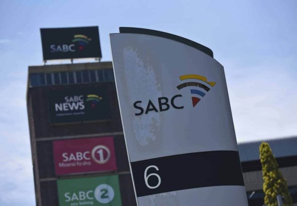 202603SABC-defends-axing-of-Face-the-Nation-over-missing-targets