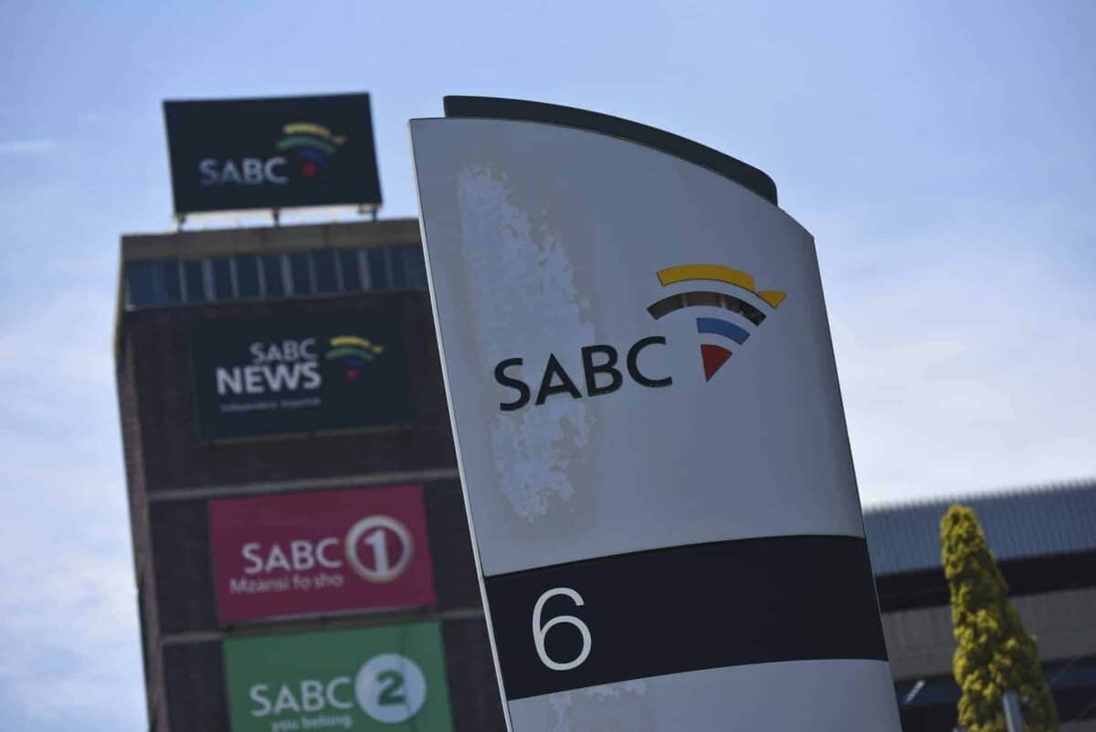202603SABC-defends-axing-of-Face-the-Nation-over-missing-targets