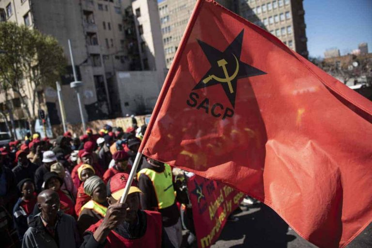 202603SACP-going-it-alone-shouldnt-worry-ANC