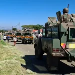 202603SANDF-1-1