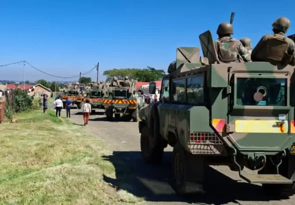 202603SANDF-1-1