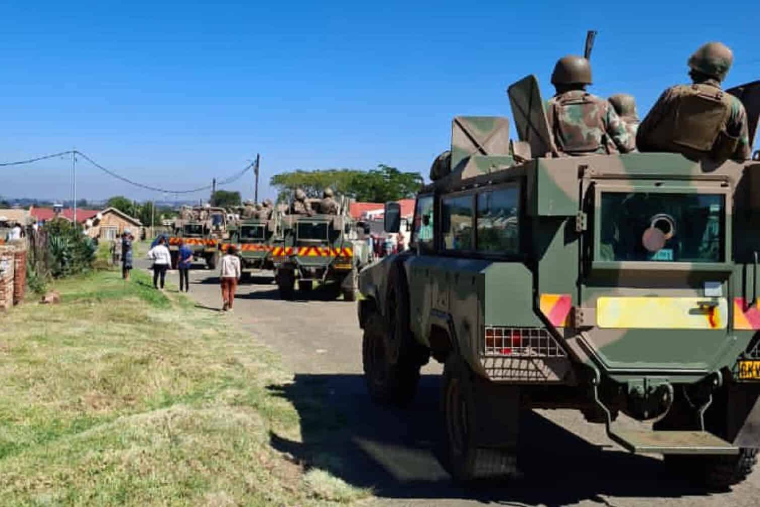 202603SANDF-2