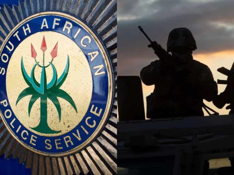 202603SANDF-SAPS-1