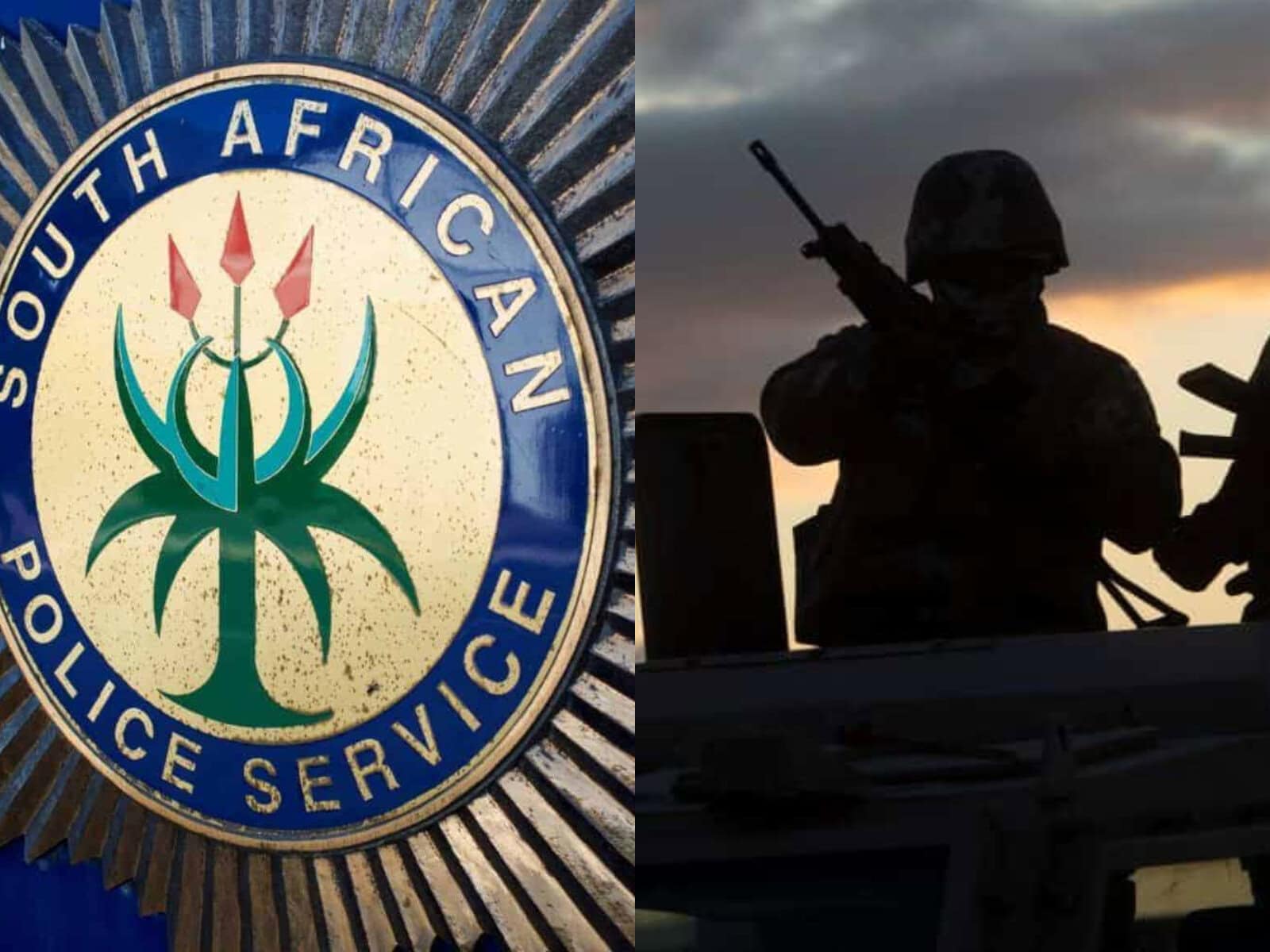 202603SANDF-SAPS