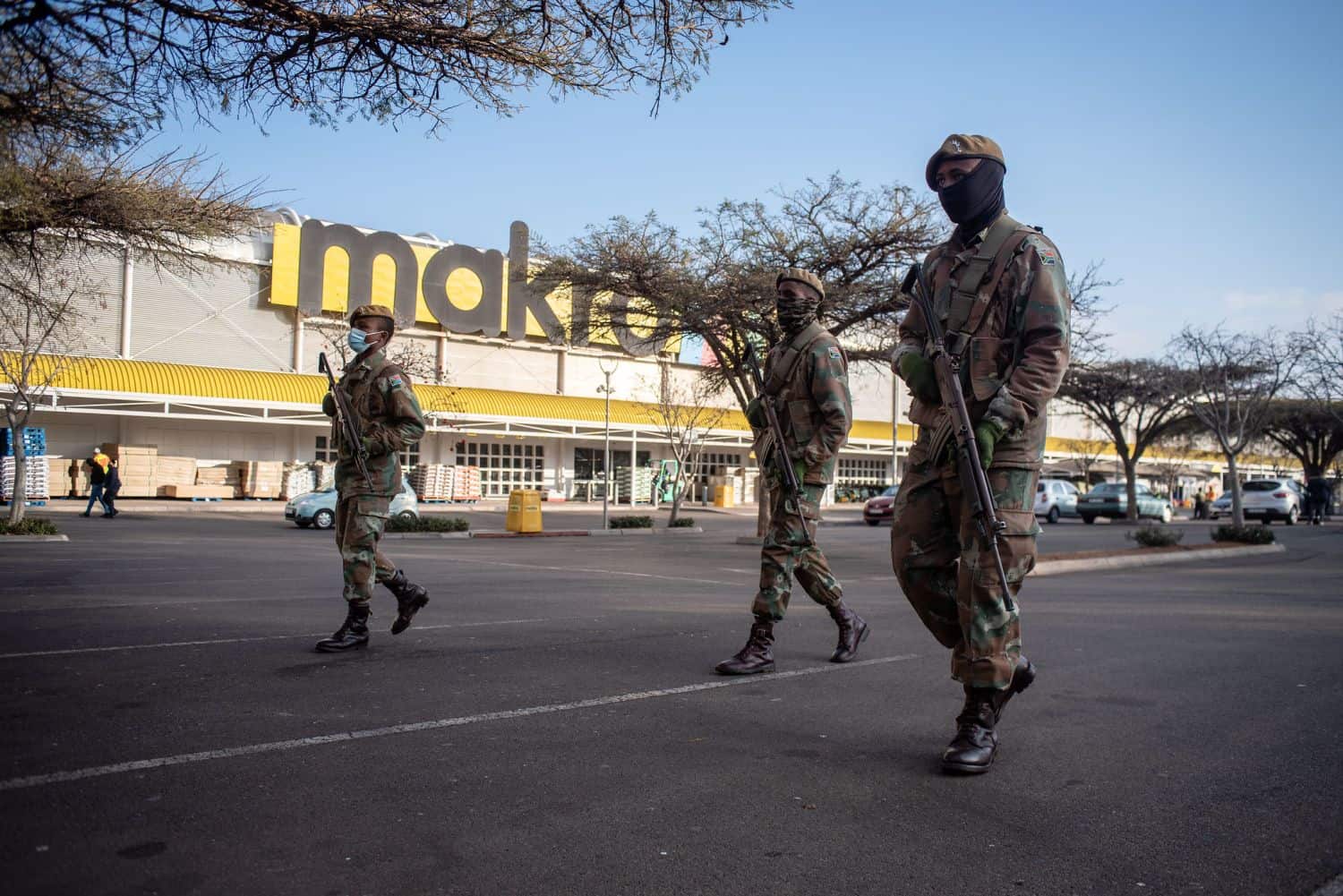 202603SANDF-army-soldiers