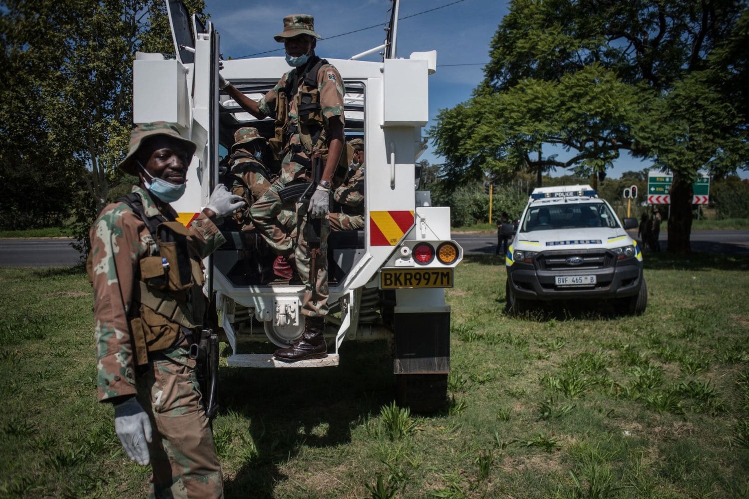 202603SANDF-deployment-Saps-South-Africa-crime