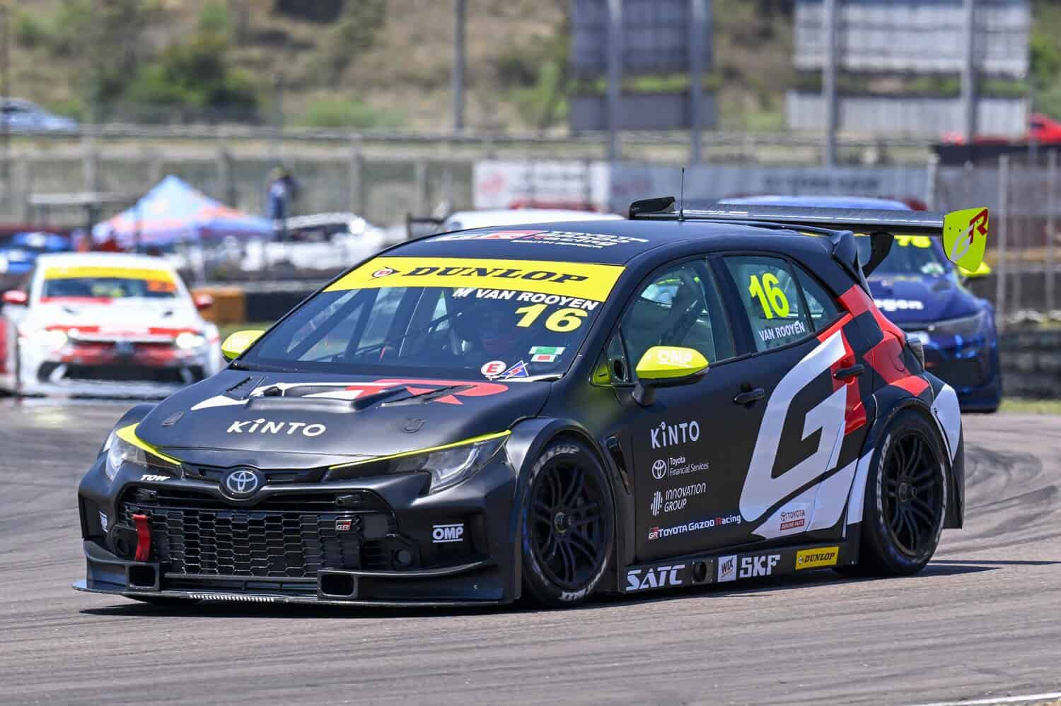 202603SATC-Michael-van-Rooyen-4