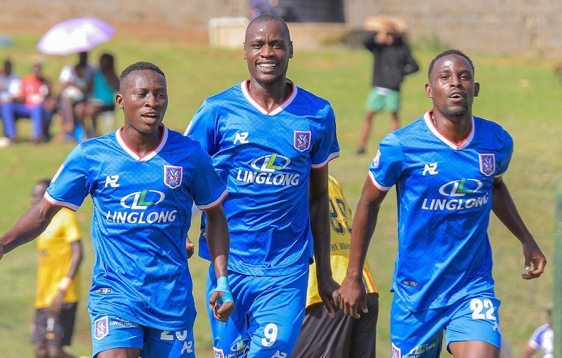 202603SC-Villa-players-wheel-away-to-celebrate-a-goal-