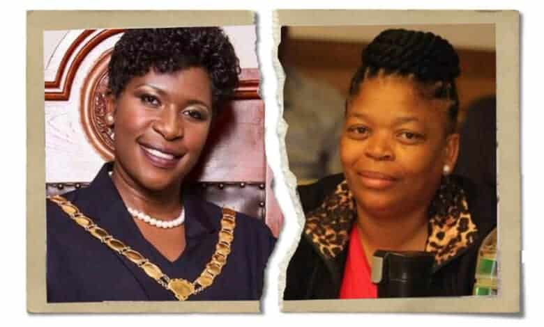 202603SEDIBENG-MAYOR-SPEAKER