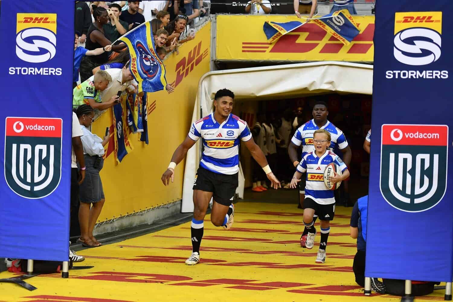 202603Sacha-FM-capt-1