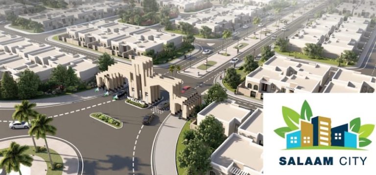 202603Salaam-city-artistic-impression