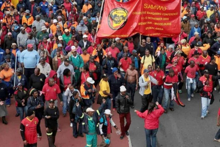 202603Samwu-Protest-daily-news-1200x800-1