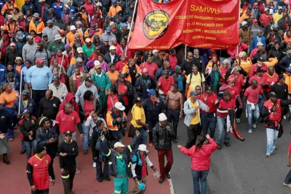 202603Samwu-Protest-daily-news-1200x800-1