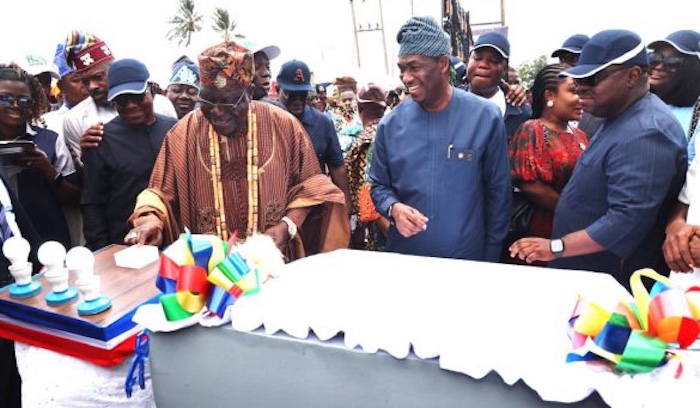 202603Sanwo-Olu-Commissions-Major-Power-Projects-In-Badagry