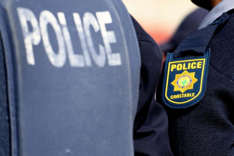 202603Sapu-Western-Cape-Anti-Gang-Unit-bail-Saps