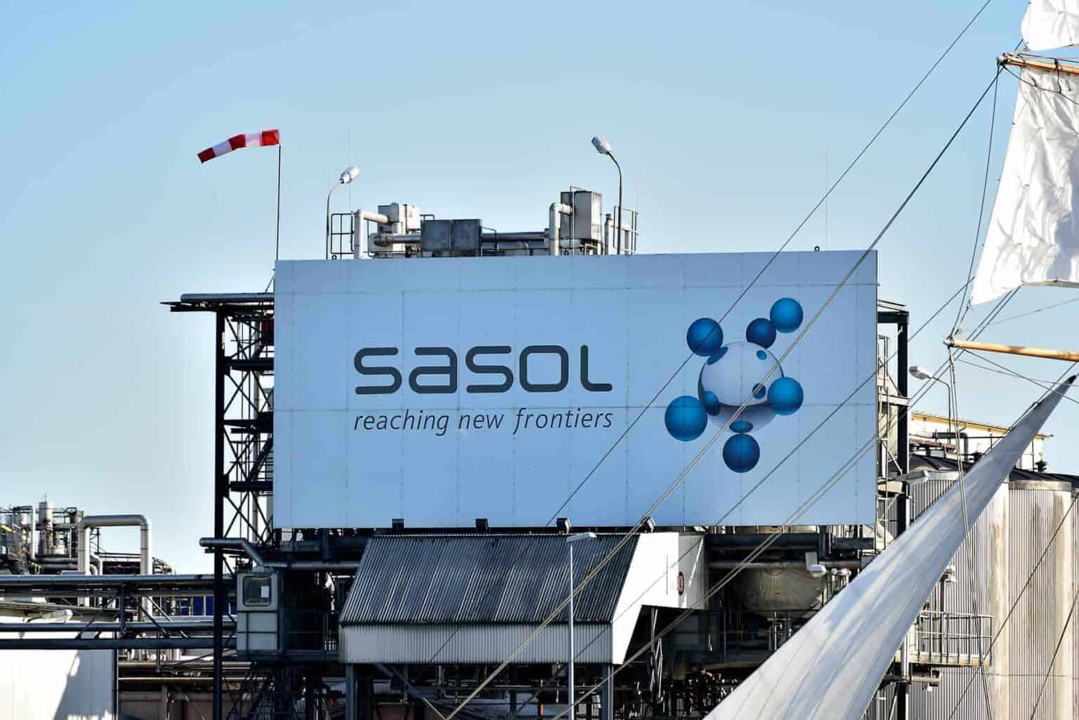 202603Sasol-Middle-east