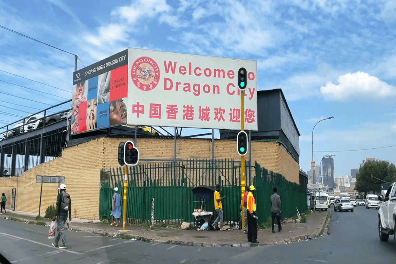 202603Screenshot-2026-03-30-130637