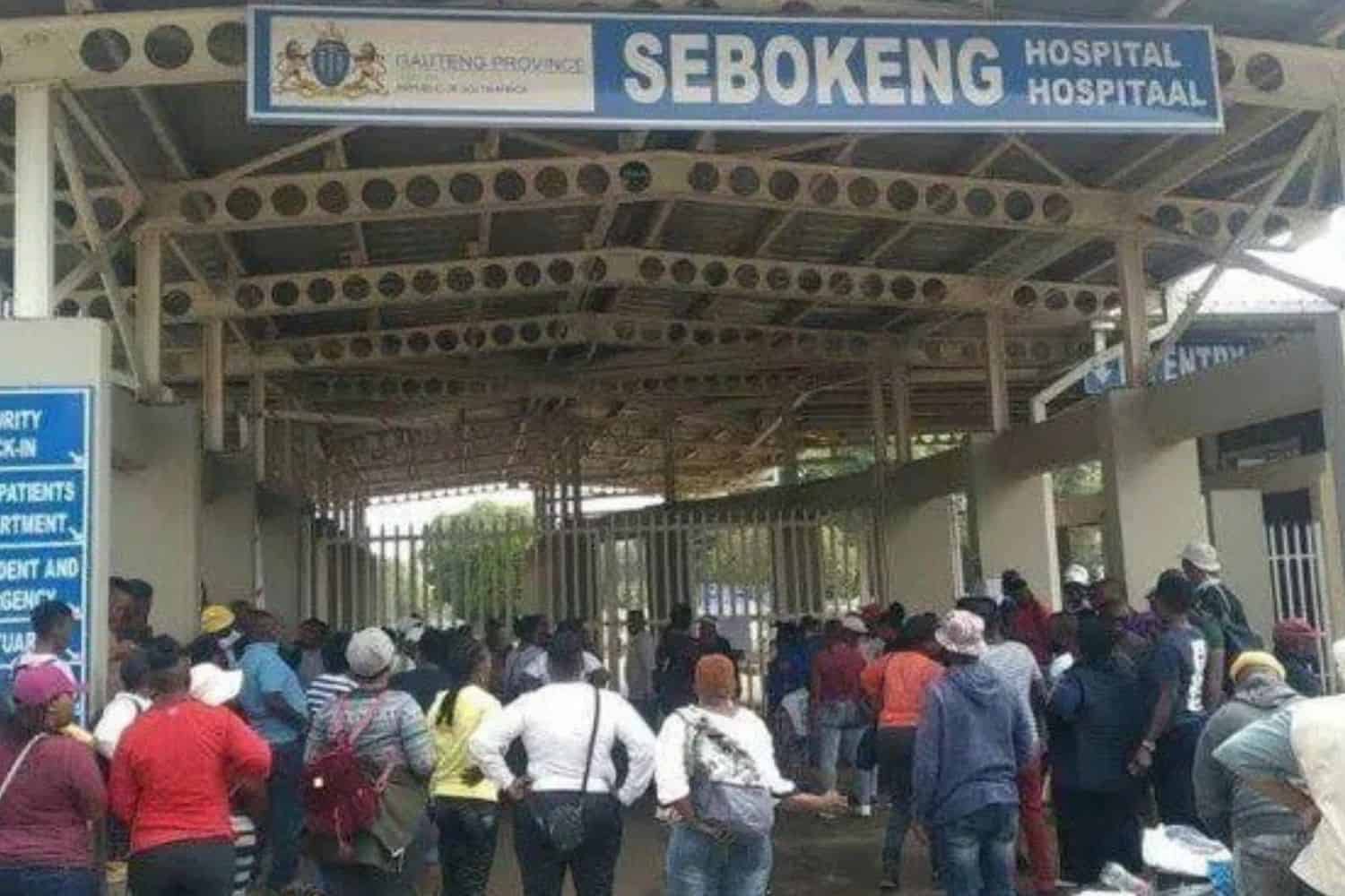 202603Sebokeng-Hospital