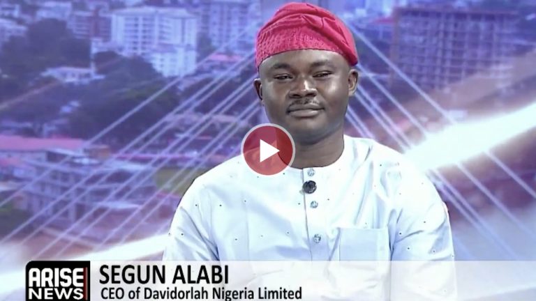 202603Segun-Alabi-VIDD