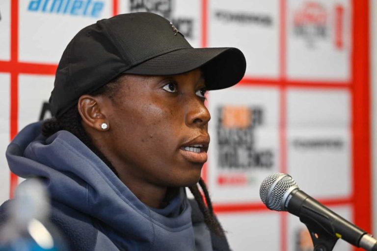 202603Semenya