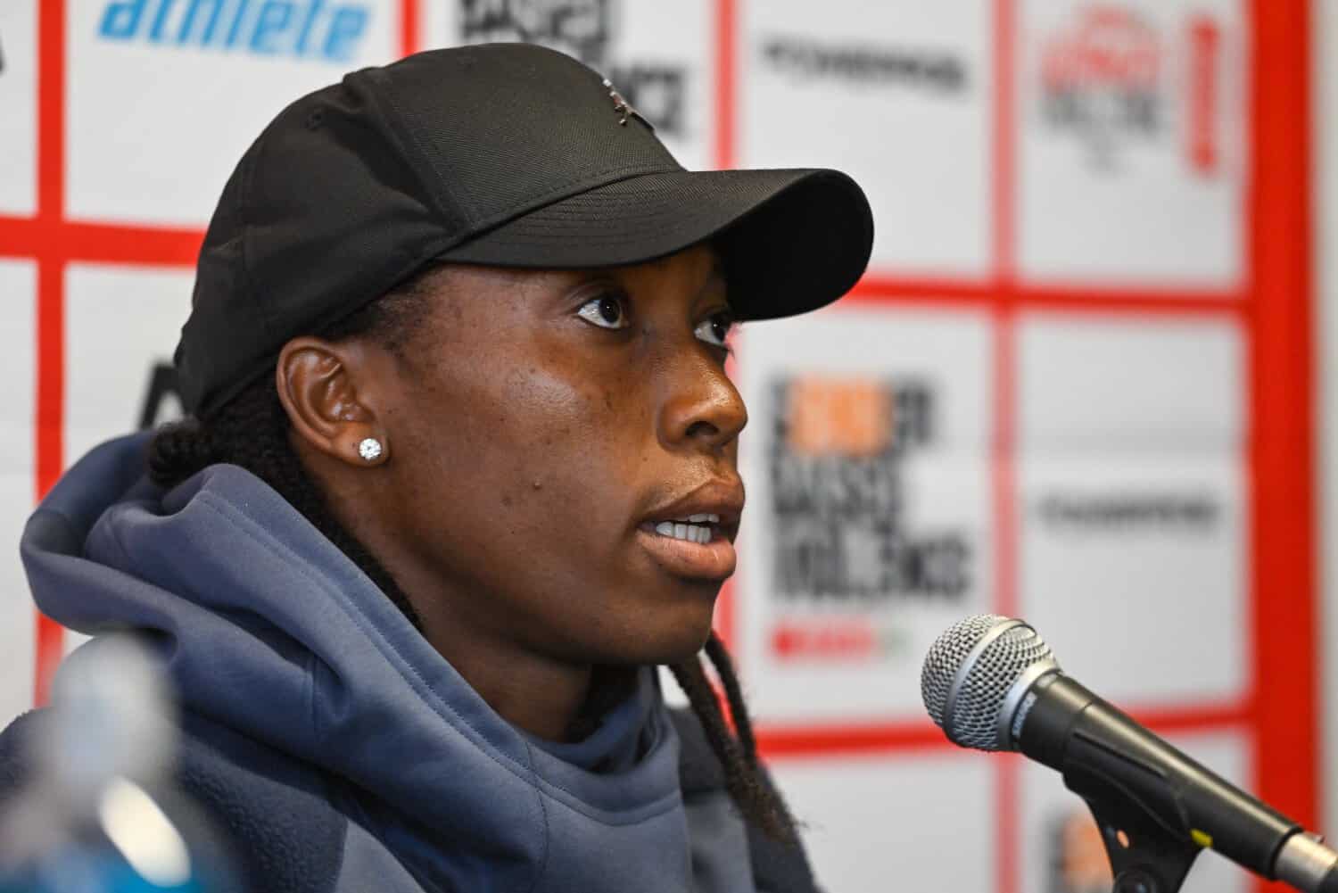 202603Semenya