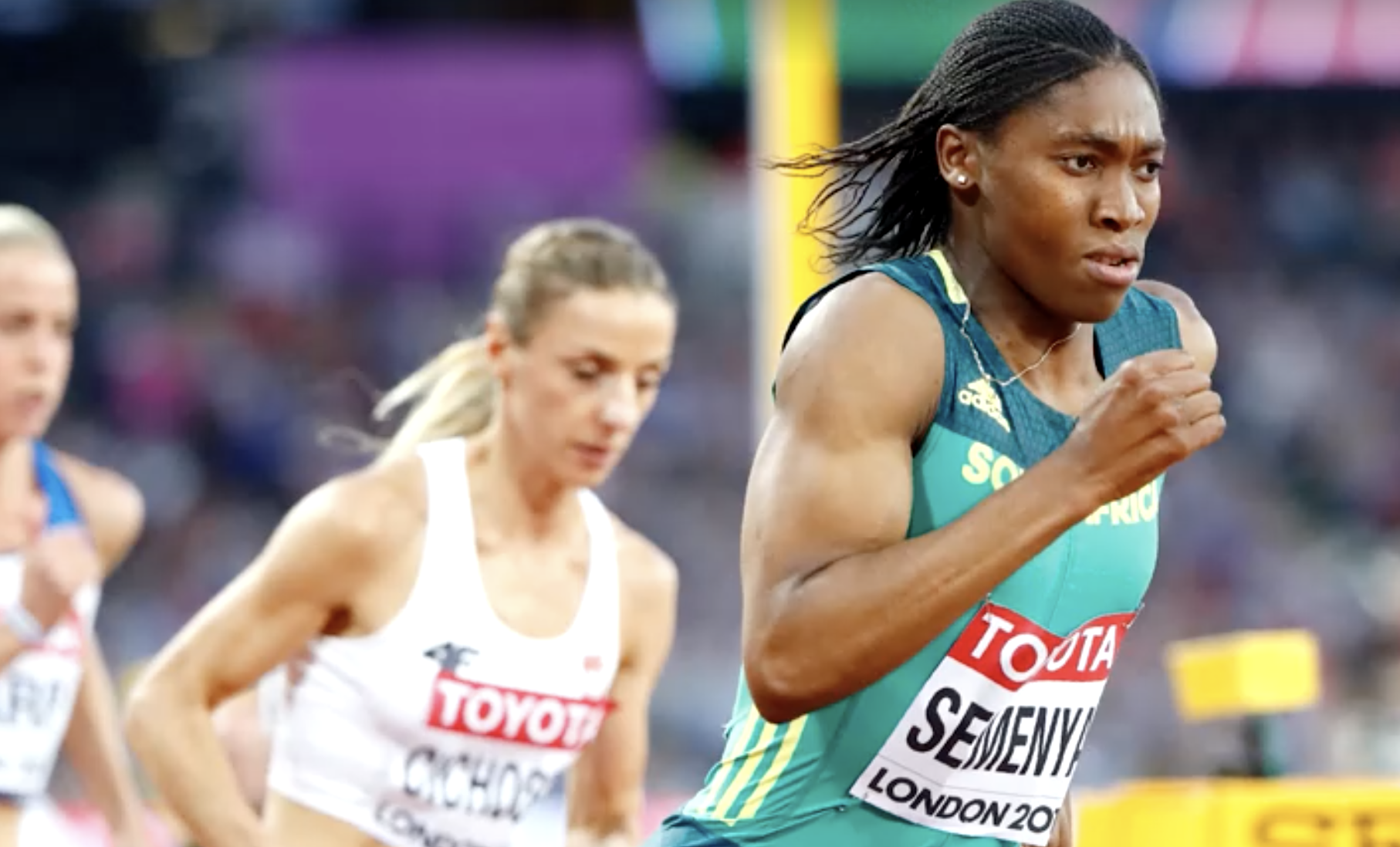 202603Semenya
