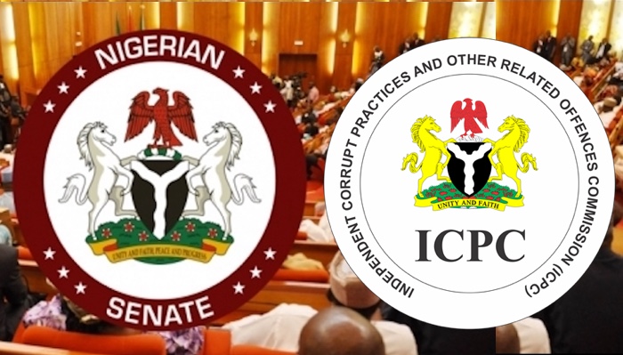 202603Senate-Rejects-Move-To-Stop-ICPC-