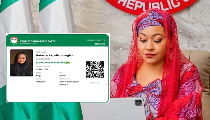 202603Senator-Akpoti-Uduaghan-Validates-PDP-Membership-Urges-Youth-E-Registration