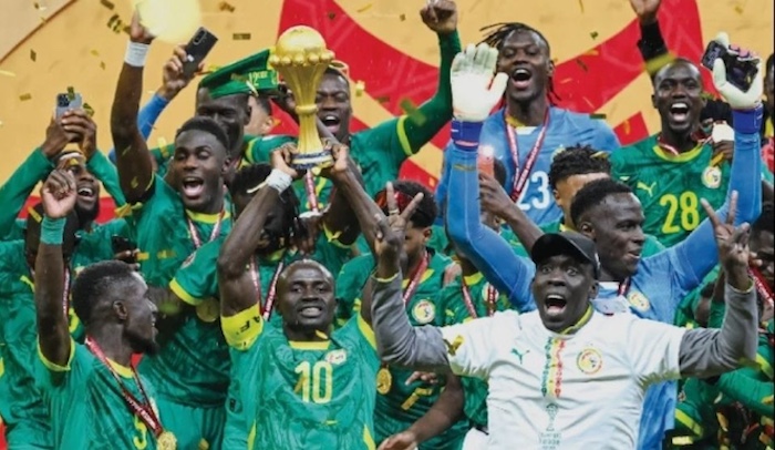 202603Senegal-afcon-trophy